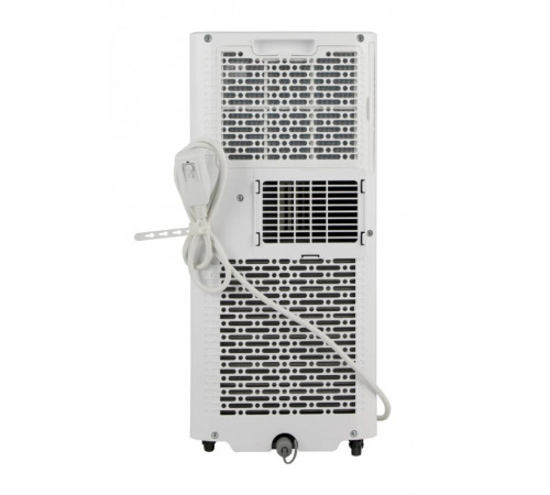 Мобильный кондиционер Hisense AP-07CR4GKVS00 Мобильный кондиционер Hisense AP-07CR4GKVS00