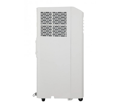 Мобильный кондиционер Hisense AP-07CR4GKVS00 Мобильный кондиционер Hisense AP-07CR4GKVS00