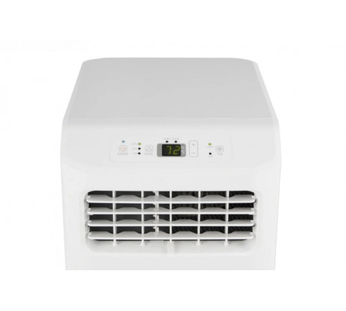 Мобильный кондиционер Hisense AP-07CR4GKVS00 Мобильный кондиционер Hisense AP-07CR4GKVS00