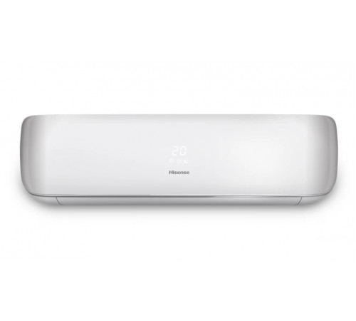 Кондиционер инверторный Hisense AS-18UW4RXATG03 Wi-Fi Кондиционер инверторный Hisense AS-18UW4RXATG03 Wi-Fi