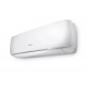 Кондиционер инверторный Hisense AS-18UW4RXATG03 Wi-Fi