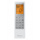 Кондиционер инверторный Hisense AS-18UW4RXATG03 Wi-Fi