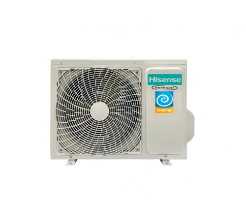Кондиционер инверторный Hisense AS-18UW4RXATG03 Wi-Fi Кондиционер инверторный Hisense AS-18UW4RXATG03 Wi-Fi