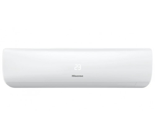 Внутренний блок Hisense AMS-18UW4RXSKB01 Wi-Fi Внутренний блок Hisense AMS-18UW4RXSKB01 Wi-Fi