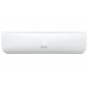 Внутренний блок Hisense AMS-18UW4RXSKB01 Wi-Fi