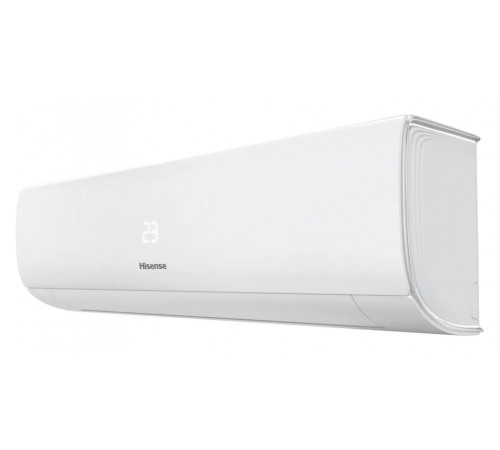 Внутренний блок Hisense AMS-18UW4RXSKB01 Wi-Fi Внутренний блок Hisense AMS-18UW4RXSKB01 Wi-Fi