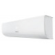 Внутренний блок Hisense AMS-18UW4RXSKB01 Wi-Fi