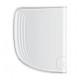 Внутренний блок Hisense AMS-18UW4RXSKB01 Wi-Fi