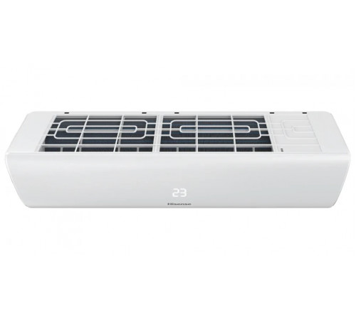 Внутренний блок Hisense AMS-18UW4RXSKB01 Wi-Fi Внутренний блок Hisense AMS-18UW4RXSKB01 Wi-Fi
