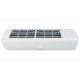 Внутренний блок Hisense AMS-18UW4RXSKB01 Wi-Fi