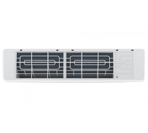 Внутренний блок Hisense AMS-18UW4RXSKB01 Wi-Fi Внутренний блок Hisense AMS-18UW4RXSKB01 Wi-Fi