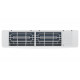Внутренний блок Hisense AMS-18UW4RXSKB01 Wi-Fi