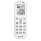 Внутренний блок Hisense AMS-18UW4RXSKB01 Wi-Fi