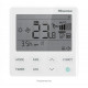 Внутренний блок Hisense AMS-18UW4RXSKB01 Wi-Fi