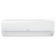 Кондиционер инверторный Hitachi RAK-50REF/RAC-50WEF