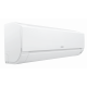 Кондиционер инверторный Hitachi RAK-50REF/RAC-50WEF