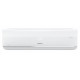 Кондиционер инверторный Hisense AS-13UW4RXVQF00