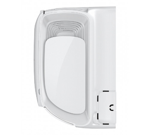 Кондиционер инверторный Hisense AS-13UW4RXVQF00 Кондиционер инверторный Hisense AS-13UW4RXVQF00