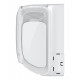 Кондиционер инверторный Hisense AS-13UW4RXVQF00