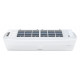 Кондиционер инверторный Hisense AS-13UW4RXVQF00