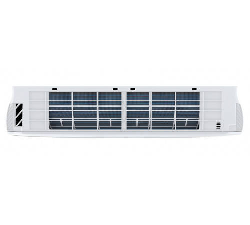 Кондиционер инверторный Hisense AS-13UW4RXVQF00 Кондиционер инверторный Hisense AS-13UW4RXVQF00