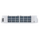 Кондиционер инверторный Hisense AS-13UW4RXVQF00