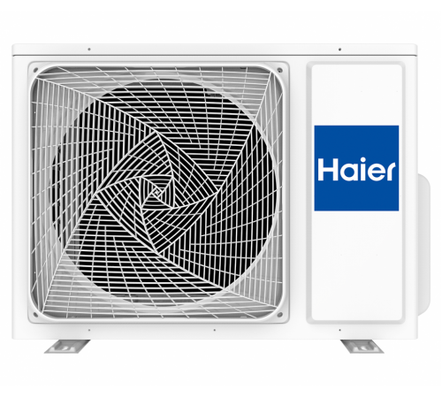 Кондиционер инверторный Haier AS35S2SF3FA-B/1U35S2SM4FA Кондиционер инверторный Haier AS35S2SF3FA-B/1U35S2SM4FA