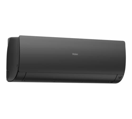 Кондиционер инверторный Haier AS35S2SF3FA-B/1U35S2SM4FA Кондиционер инверторный Haier AS35S2SF3FA-B/1U35S2SM4FA