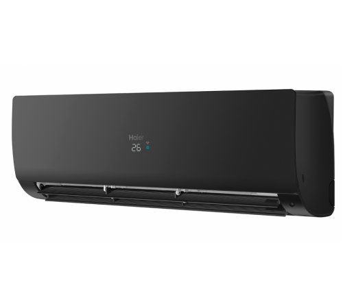 Кондиционер инверторный Haier AS35S2SF3FA-B/1U35S2SM4FA Кондиционер инверторный Haier AS35S2SF3FA-B/1U35S2SM4FA