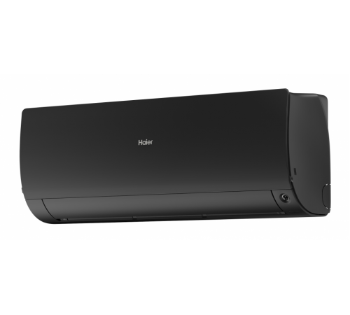 Кондиционер инверторный Haier AS35S2SF3FA-B/1U35S2SM4FA Кондиционер инверторный Haier AS35S2SF3FA-B/1U35S2SM4FA
