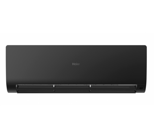 Кондиционер инверторный Haier AS35S2SF3FA-B/1U35S2SM4FA Кондиционер инверторный Haier AS35S2SF3FA-B/1U35S2SM4FA