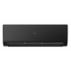 Кондиционер инверторный Haier AS35S2SF3FA-B/1U35S2SM4FA