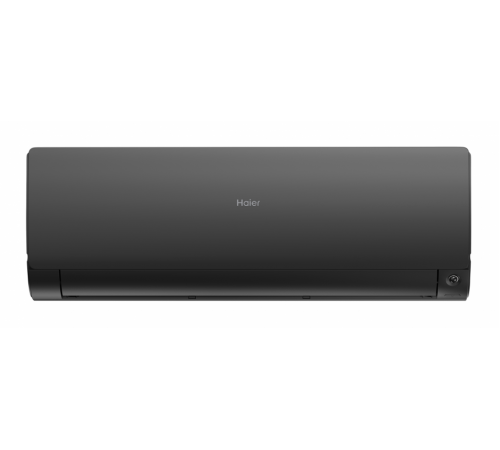Кондиционер инверторный Haier AS35S2SF3FA-B/1U35S2SM4FA Кондиционер инверторный Haier AS35S2SF3FA-B/1U35S2SM4FA