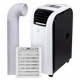Мобильный кондиционер Electrolux EACM-07 RK/N6