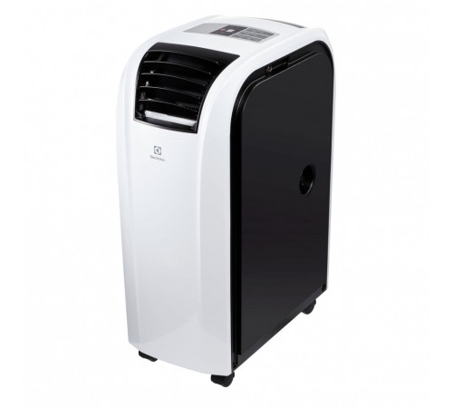 Мобильный кондиционер Electrolux EACM-07 RK/N6 Мобильный кондиционер Electrolux EACM-07 RK/N6