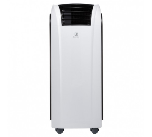 Мобильный кондиционер Electrolux EACM-07 RK/N6 Мобильный кондиционер Electrolux EACM-07 RK/N6