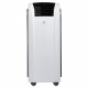 Мобильный кондиционер Electrolux EACM-07 RK/N6