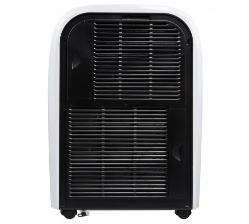 Мобильный кондиционер Electrolux EACM-07 RK/N6 Мобильный кондиционер Electrolux EACM-07 RK/N6