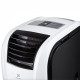 Мобильный кондиционер Electrolux EACM-07 RK/N6
