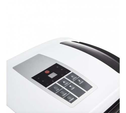 Мобильный кондиционер Electrolux EACM-07 RK/N6 Мобильный кондиционер Electrolux EACM-07 RK/N6
