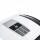 Мобильный кондиционер Electrolux EACM-07 RK/N6