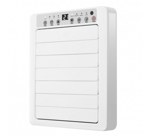 Мобильный кондиционер Electrolux EACM-07 RK/N6 Мобильный кондиционер Electrolux EACM-07 RK/N6