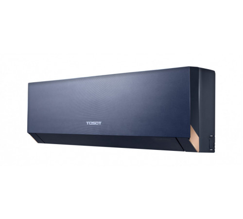 Кондиционер инверторный Tosot T18H-SCD/I/T18H-SCD/O Кондиционер инверторный Tosot T18H-SCD/I/T18H-SCD/O
