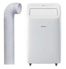 Мобильный кондиционер Hisense AP-09CW4GNCS00