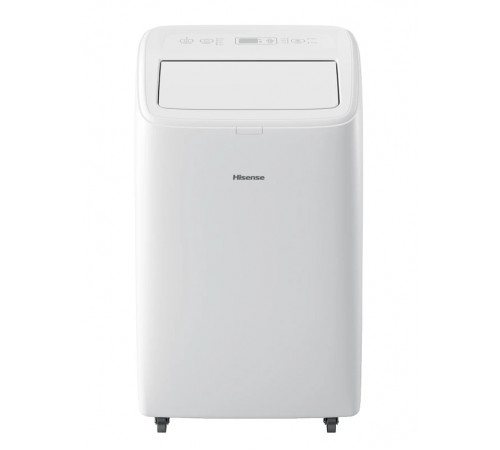 Мобильный кондиционер Hisense AP-09CW4GNCS00 Мобильный кондиционер Hisense AP-09CW4GNCS00