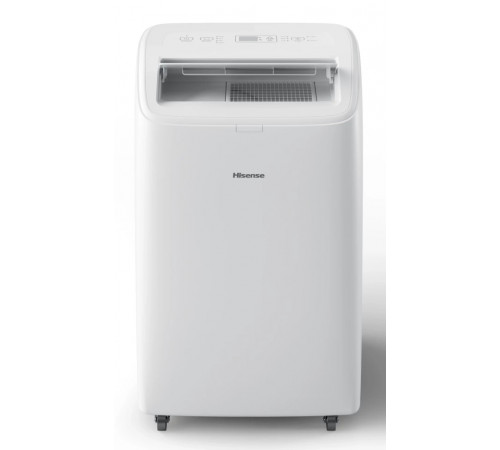 Мобильный кондиционер Hisense AP-09CW4GNCS00 Мобильный кондиционер Hisense AP-09CW4GNCS00