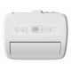 Мобильный кондиционер Hisense AP-09CW4GNCS00