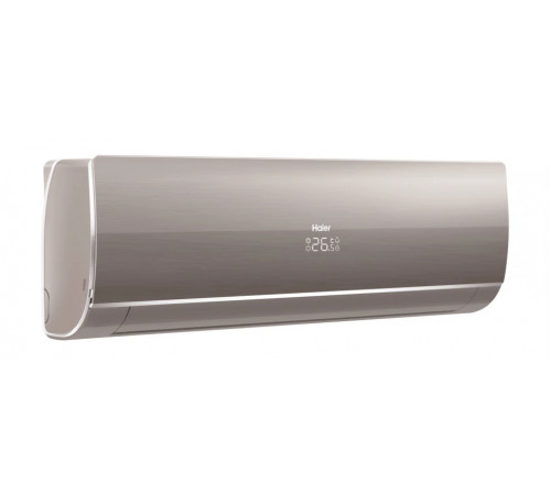 Кондиционер Haier HSU-18HFF103/R3-G/HSU-18HUF103/R3 Кондиционер Haier HSU-18HFF103/R3-G/HSU-18HUF103/R3