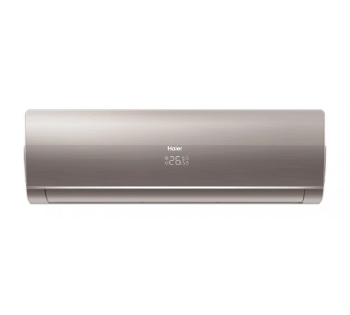 Кондиционер Haier HSU-18HFF103/R3-G/HSU-18HUF103/R3 Кондиционер Haier HSU-18HFF103/R3-G/HSU-18HUF103/R3