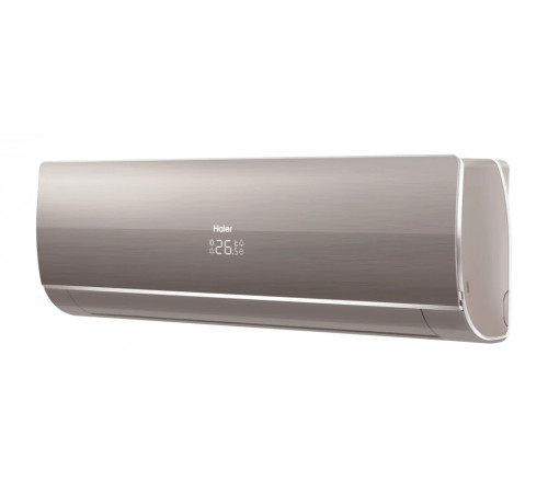 Кондиционер Haier HSU-18HFF103/R3-G/HSU-18HUF103/R3 Кондиционер Haier HSU-18HFF103/R3-G/HSU-18HUF103/R3